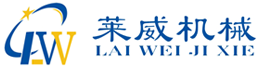 W㑽Ʒ޹˾